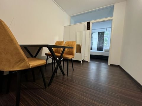 Nürnberg Gastronomie, Pacht, Gaststätten