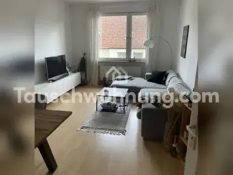 Hannover Wohnungen, Hannover Wohnung mieten