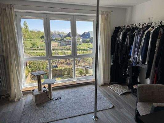 Zimmer 1, 1. OG