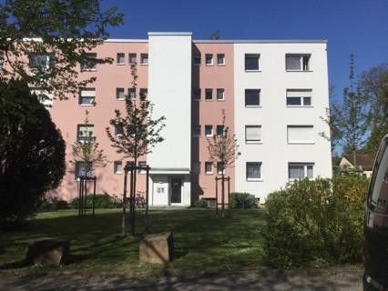 Darmstadt Wohnungen, Darmstadt Wohnung mieten