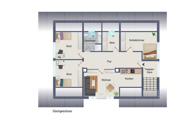 Grundriss DG visualisiert.jpg