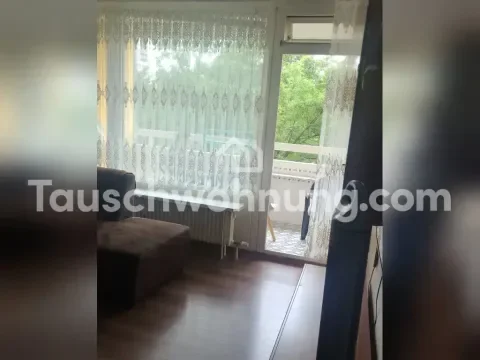 Berlin Wohnungen, Berlin Wohnung mieten