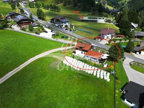 Bad Kleinkirchheim Häuser, Bad Kleinkirchheim Haus kaufen