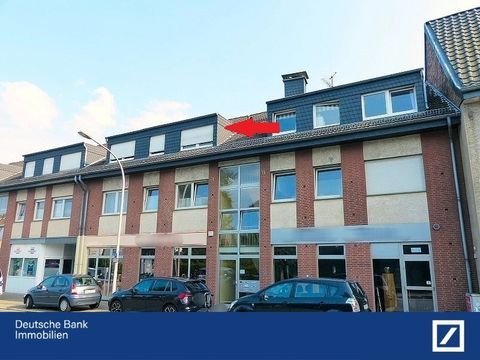 Osnabrück Wohnungen, Osnabrück Wohnung kaufen