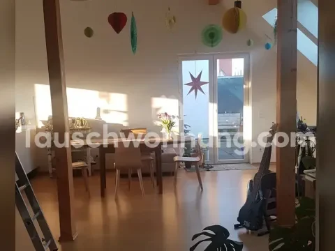 Köln Wohnungen, Köln Wohnung mieten