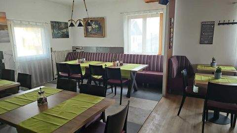 Bernbeuren Renditeobjekte, Mehrfamilienhäuser, Geschäftshäuser, Kapitalanlage