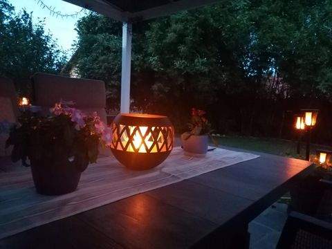 Karlshuld Wohnungen, Karlshuld Wohnung kaufen