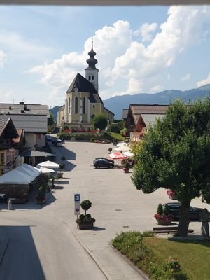 Ausblick - Wohn-Esszimmer.jpg