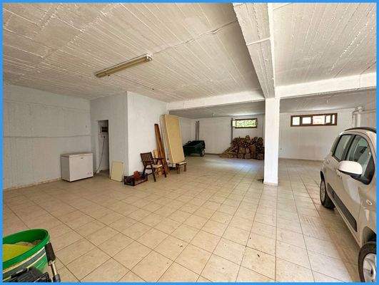 6bf05bbc485b438abd192c24aea68808-original