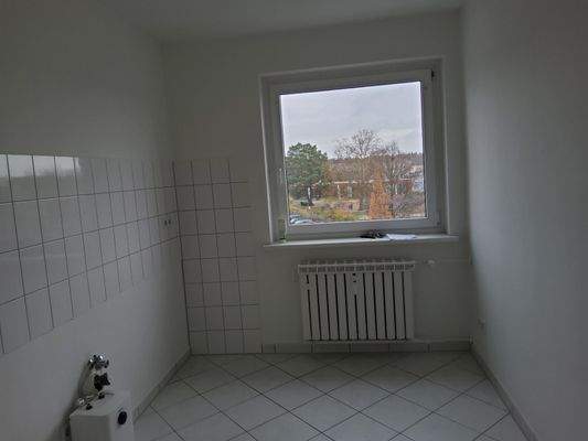 17634568123125762812938903450527