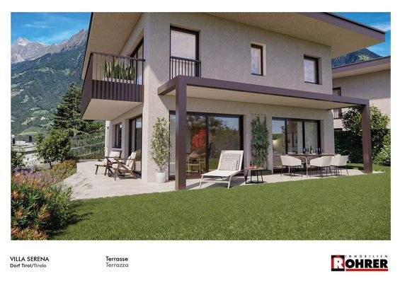 Präsentation Villa Serena8.jpg