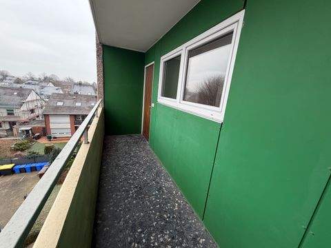 Mönchengladbach Wohnungen, Mönchengladbach Wohnung mieten