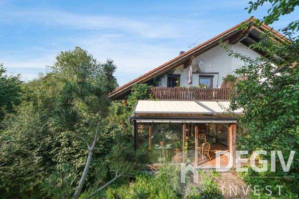 Neues Bild hinzuf&#x