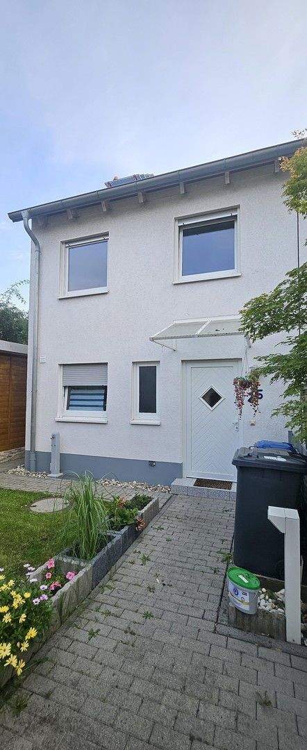 Hochheim am Main Häuser, Hochheim am Main Haus kaufen