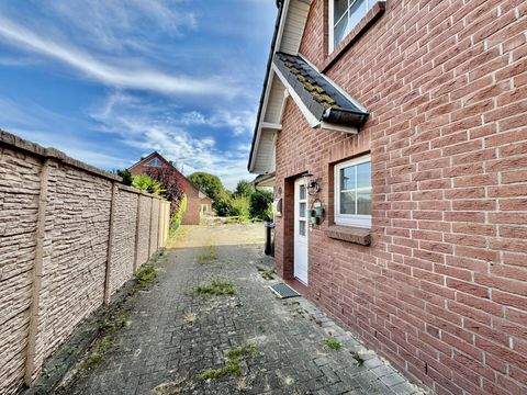 Lauenbrück Häuser, Lauenbrück Haus kaufen