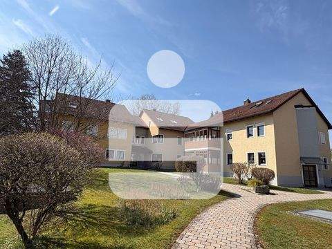 Ruhstorf Wohnungen, Ruhstorf Wohnung kaufen