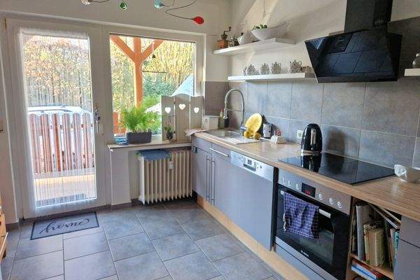 2593 Wohnhaus Ruppichteroth, Erdgeschoss (11).jpg