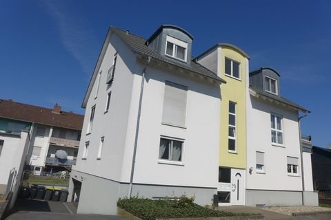 Groß-Gerau Häuser, Groß-Gerau Haus kaufen