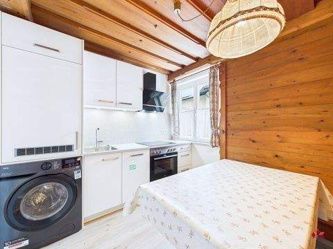 Kufstein Wohnungen, Kufstein Wohnung mieten