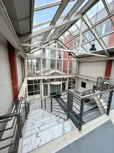 Bad Homburg vor der Höhe Renditeobjekte, Mehrfamilienhäuser, Geschäftshäuser, Kapitalanlage