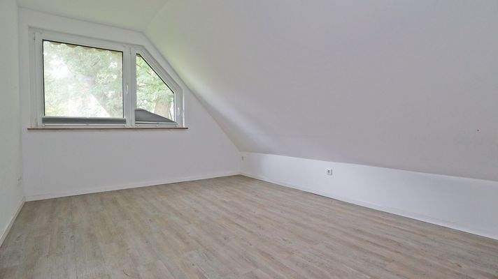 Schlafzimmer-Büro Foto 2