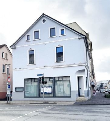 Bild2