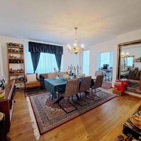 St. Pölten-Wagram Wohnungen, St. Pölten-Wagram Wohnung kaufen