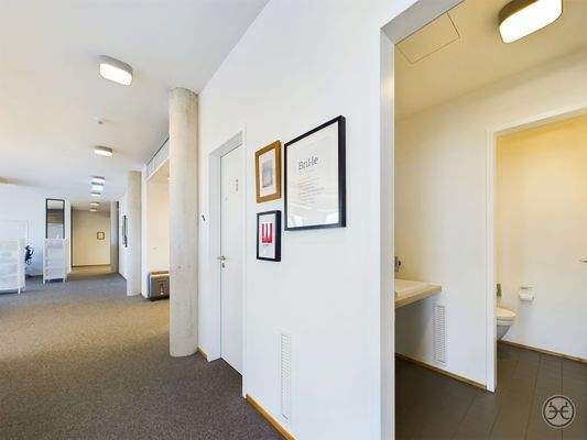 Eden-Ehbrecht-Immobilien_Vermietung_Büro_Alter-Stadthafen_038