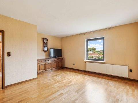 Seinsfeld Häuser, Seinsfeld Haus kaufen