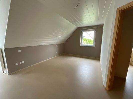 Foto 27.05.25, 15 25 22.jpg