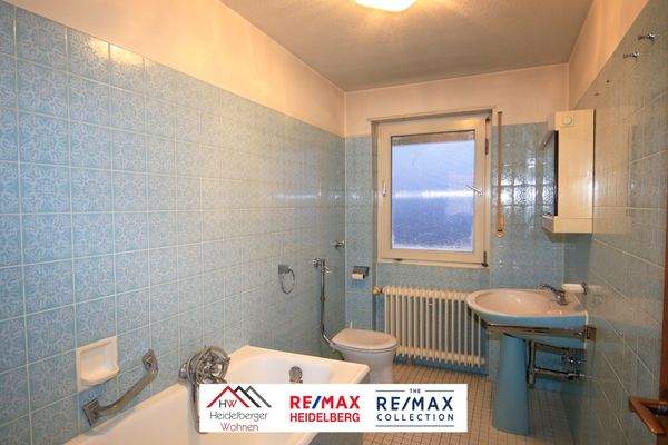 Maxdorf-Im Horst - 053