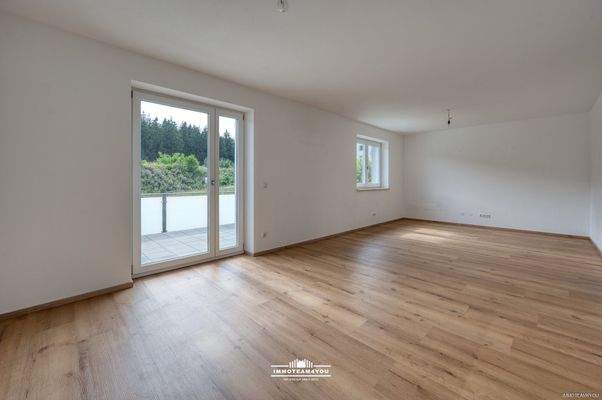 Haus 35A Wohn- und Esszimmer DSC_4235