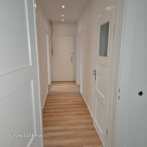 Frankfurt (Oder) Wohnungen, Frankfurt (Oder) Wohnung mieten