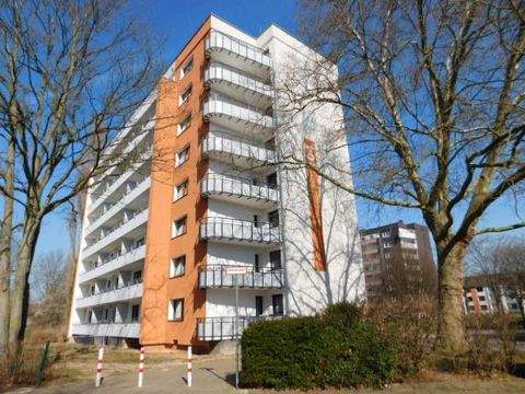 Krefeld Wohnungen, Krefeld Wohnung mieten