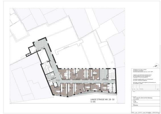 Eden-Ehbrecht-Immobilien_Büro-Gewerbe_Ex-C&A_OGs_Phantomplanungen_3OG