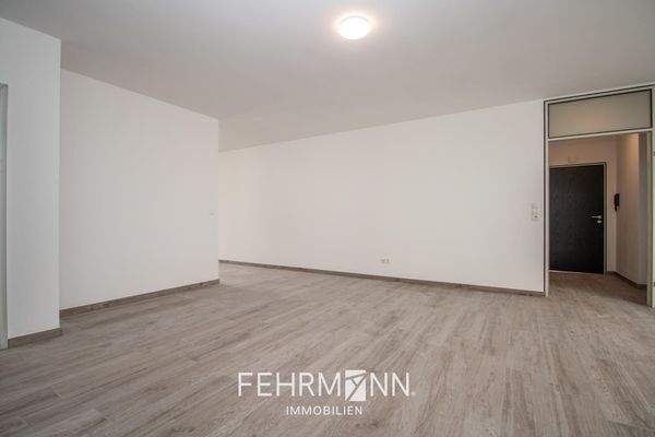 Wohnen / Essen / Kochen