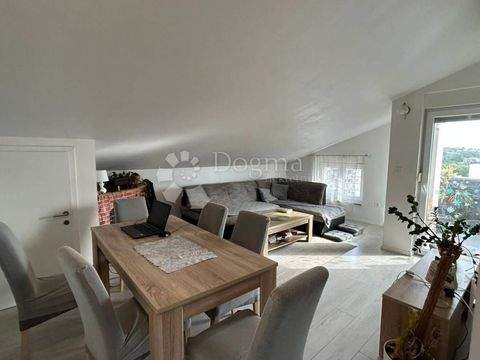 Center Wohnungen, Center Wohnung kaufen