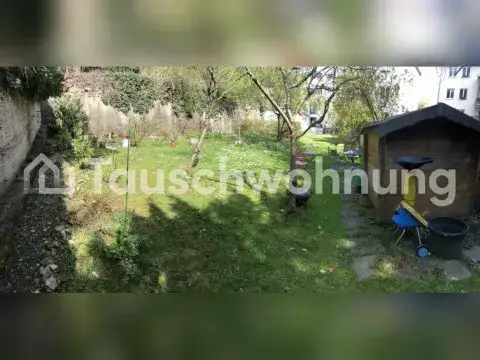 Stuttgart Wohnungen, Stuttgart Wohnung mieten