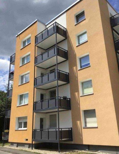 Essen Wohnungen, Essen Wohnung mieten