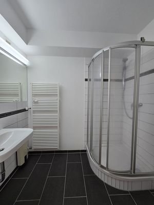 Badezimmer.jpg