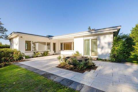 Bonn Häuser, Bonn Haus kaufen