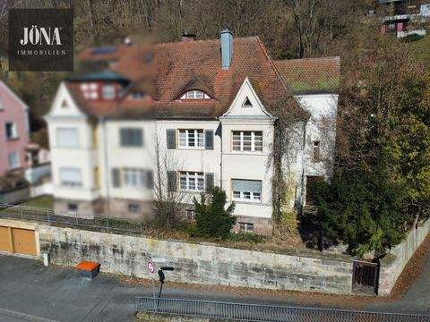 Kulmbach Häuser, Kulmbach Haus kaufen