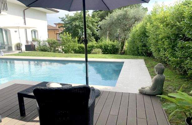 Villa Gardone VIII.jpg