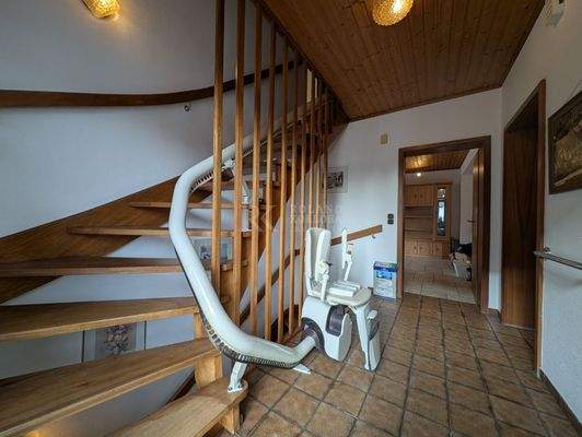 PXL_20260210_104358313