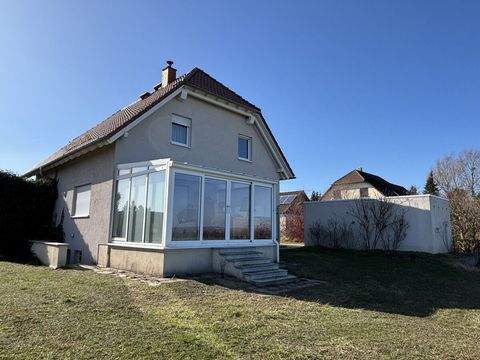 Löbau / Kittlitz Häuser, Löbau / Kittlitz Haus kaufen