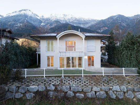 20251119 LangerGraben-drohnenfotos-13.jpg