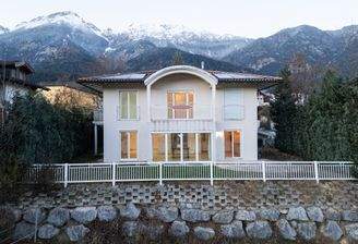 20251119 LangerGraben-drohnenfotos-13.jpg