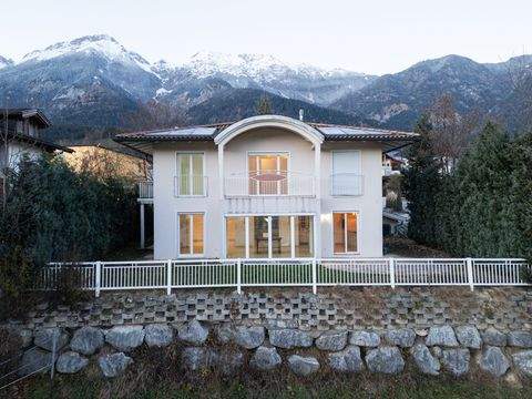 Rum Häuser, Rum Haus kaufen