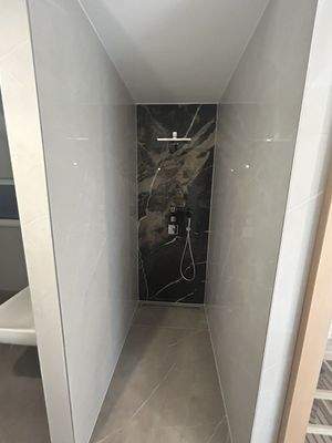 20250820_133758561_i