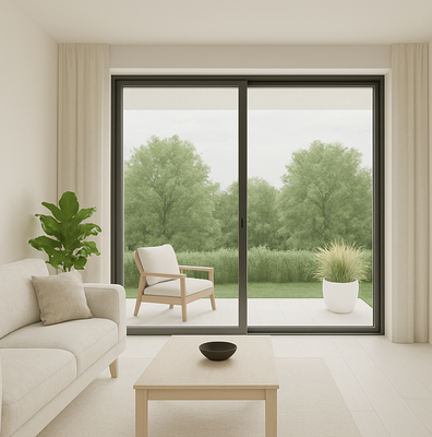 WE Blick Margaretenaue Berlin.png